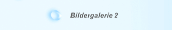 Bildergalerie 2